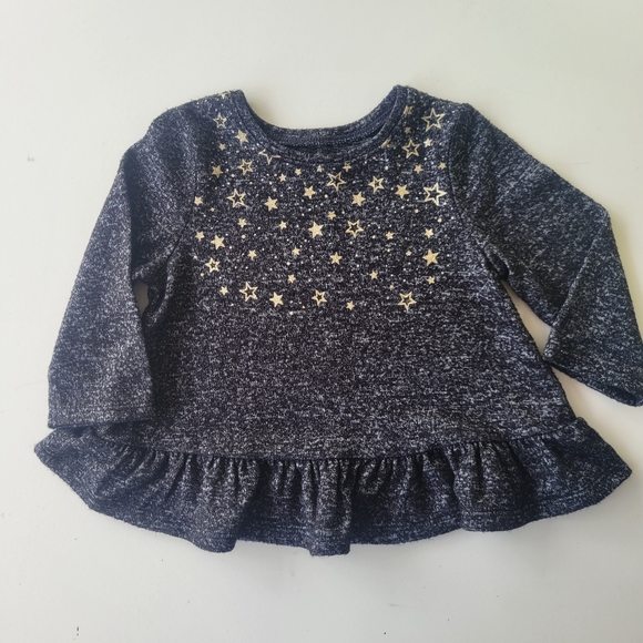 Long Sleeve Shirt - Picture 1 of 1